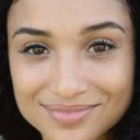 Trina LaFargue oyuncusunun filmleri