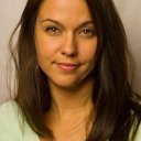 Trine Christensen oyuncusunun filmleri