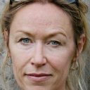 Trine Wiggen oyuncusunun filmleri