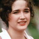 Trini Alvarado oyuncusunun filmleri