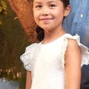 Trinity Bliss oyuncusunun filmleri