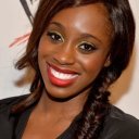 Trinity Fatu oyuncusunun filmleri