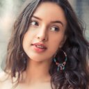 Tripti Dimri oyuncusunun filmleri