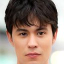 Trisanu Soranun oyuncusunun filmleri