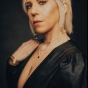 Trish Williams oyuncusunun filmleri