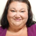 Trisha Rae Stahl oyuncusunun filmleri