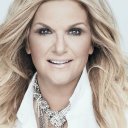 Trisha Yearwood oyuncusunun filmleri