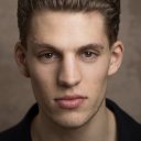 Tristan Alexander oyuncusunun filmleri