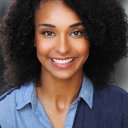 Tristan Cunningham oyuncusunun filmleri