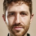 Tristan Harris oyuncusunun filmleri