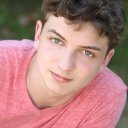 Tristan Jarred oyuncusunun filmleri