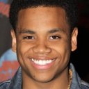 Tristan Mack Wilds oyuncusunun filmleri