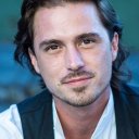 Tristan McKinnon oyuncusunun filmleri