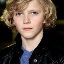 Tristan Riggs oyuncusunun filmleri