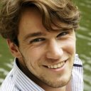 Tristan Robin oyuncusunun filmleri