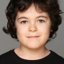 Tristan Ruggeri oyuncusunun filmleri