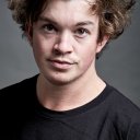 Tristan Thompson oyuncusunun filmleri