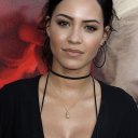 Tristin Mays oyuncusunun filmleri
