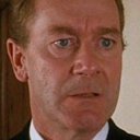 Tristram Jellinek oyuncusunun filmleri