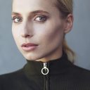 Trix Vivier oyuncusunun filmleri