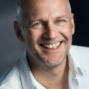 Troels Lyby oyuncusunun filmleri