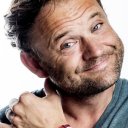 Troels Malling Thaarup oyuncusunun filmleri