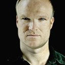 Troels Thorsen oyuncusunun filmleri