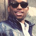 Trombone Shorty oyuncusunun filmleri