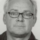 Trond Brænne oyuncusunun filmleri