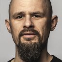 Trond Halbo oyuncusunun filmleri