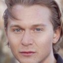 Trond Nilssen oyuncusunun filmleri