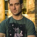 Troy Feldman oyuncusunun filmleri