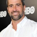 Troy Garity oyuncusunun filmleri