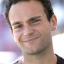 Troy Gentile oyuncusunun filmleri