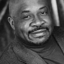 Troy Hogan oyuncusunun filmleri