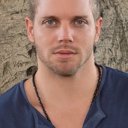 Troy Honeysett oyuncusunun filmleri