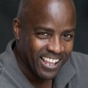 Troy Hunter oyuncusunun filmleri