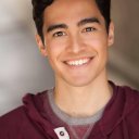 Troy Iwata oyuncusunun filmleri