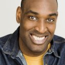 Troy James oyuncusunun filmleri