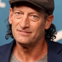Troy Kotsur oyuncusunun filmleri