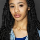 Troy Leigh-Anne Johnson oyuncusunun filmleri