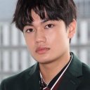 Troy Liu oyuncusunun filmleri