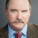 Troy Rudeseal oyuncusunun filmleri