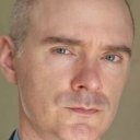 Troy Vincent oyuncusunun filmleri