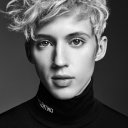 Troye Sivan oyuncusunun filmleri