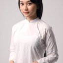 Trúc Anh oyuncusunun filmleri