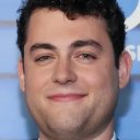 Truman Hanks oyuncusunun filmleri