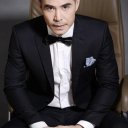 Trung Dũng oyuncusunun filmleri