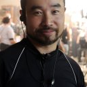 Trung Ly oyuncusunun filmleri