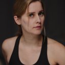 Truus de Boer oyuncusunun filmleri